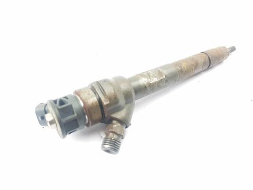 Injector LAND ROVER RANGE ROVER EVOQUE (L551) 2.0 D150 | BP32252212M100 