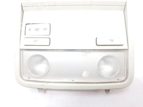 Interior roof light VW GOLF VI (5K1) 1.6 TDI | BP29378804I8 