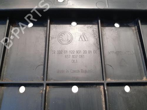 Other SKODA SCALA (NW1) | BP31282738O1 - Image 10