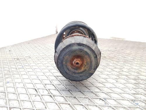 Left front shock absorber SUZUKI VITARA (LY) 1.6 (APK 416) | BP25461629M16 