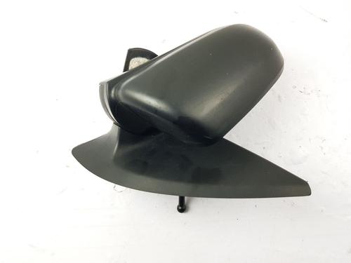 Used Right mirror CHEVROLET AVEO / KALOS Hatchback (T250, T255) 1.2 (84 hp) 27811359