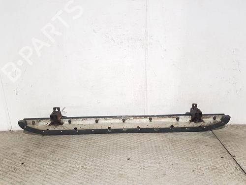 Step LAND ROVER DISCOVERY SPORT (L550) 2.2 D 4x4 | BP30045433C149