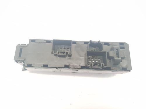 Right front window switch FORD TRANSIT CONNECT V408 Box Body/MPV 1.6 TDCi | BP36052184I26 - Image 6