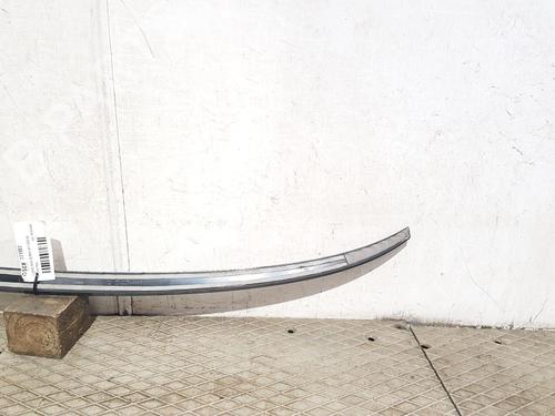 Spoiler bagklap AUDI A3 Sportback (8YA, 8YF) 30 TDI | BP31365630C96 
