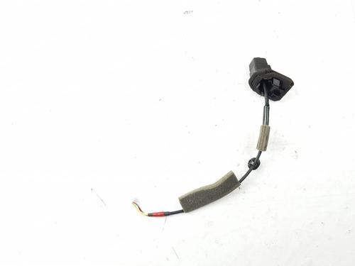 electronic-module-nissan-juke-f15-2010-2011-2012-2013-2014-2015-2016-2017-2018-2019-40221723 main image