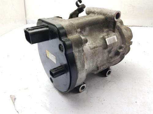 AC compressor TOYOTA C-HR (_X1_) 1.8 Hybrid (ZYX10_, ZYX11_, ZYX10R, ZYX11R) | BP32455200M34 