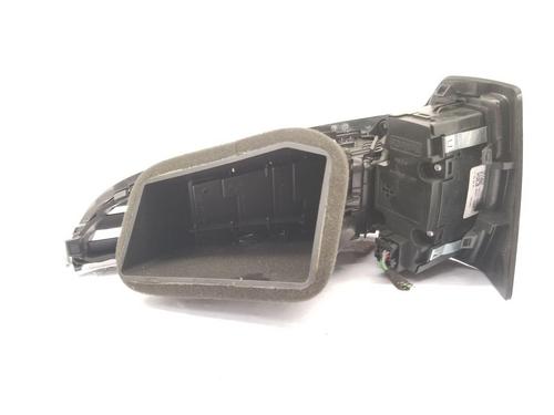 Luftventil FORD FOCUS III 1.6 TDCi | BP38292602I21 - Image 4