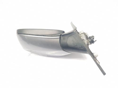 Left mirror BMW 1 Coupe (E82) 118 d | BP32034866C26 