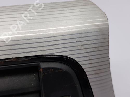 Air vent BMW 4 Coupe (F32, F82) M4 | BP22664684I21 
