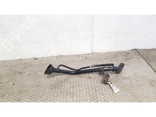 Used Pipe Pipe 38292609 38292609
