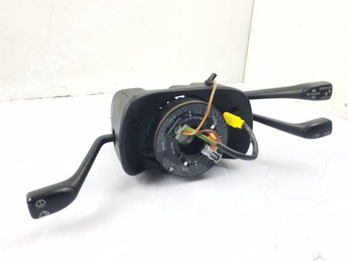 Ratstangsstang PORSCHE BOXSTER (986) 2.7 | BP29839447I23 