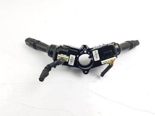 Steering column stalk KIA VENGA (YN) 1.4 CVVT | BP26134952I23 