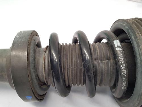 Right front shock absorber LAMBORGHINI HURACÁN 5.2 LP 610-4 | BP27664463M17  - Image 5