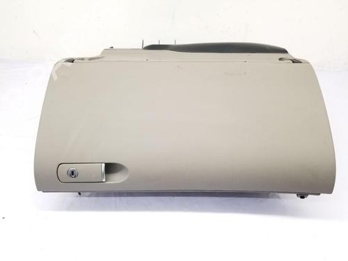 Used Glove box Glove box AUDI A4 B7 (8EC) 1.9 TDI (116 hp) 39948608 39948608