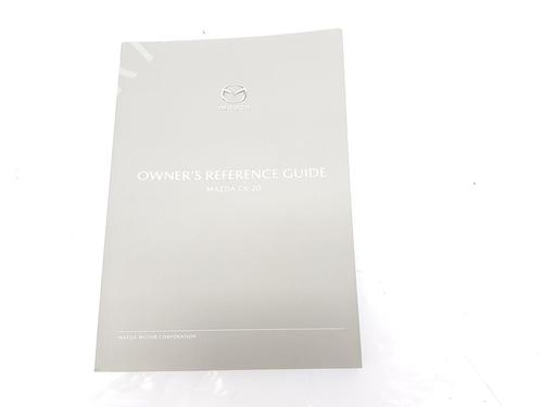 Other MAZDA CX-30 (DM) SKYACTIV-G M Hybrid | BP32198815O1 