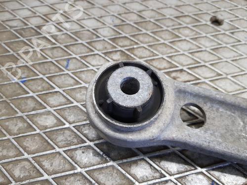 Left front suspension arm BMW 7 (G11, G12) 740 d, Ld xDrive | BP29343406M12 
