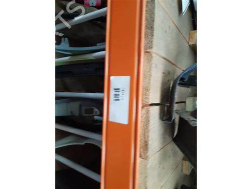 Left front fenders TOYOTA AVENSIS (_T25_) 1.8 VVT-i (ZZT251_, ZZT251R) | BP29263052C41 