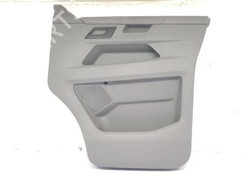 Garniture avant droite VW TRANSPORTER T6 / CARAVELLE T6 Bus (SGB, SGJ, SHB, SHJ) 2.0 TDI 4motion (204 hp) 30445471