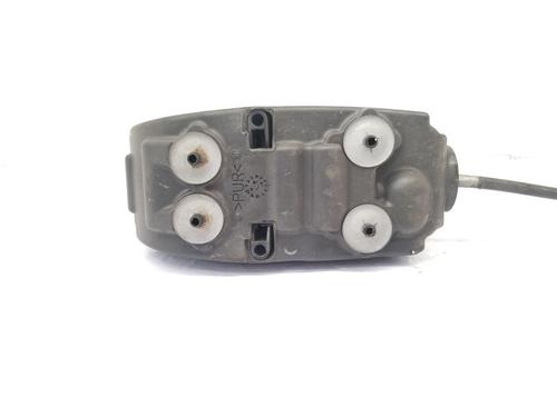 Gearstang AUDI A4 B7 (8EC) 2.0 TDI 16V | BP38594448M90 - Image 10