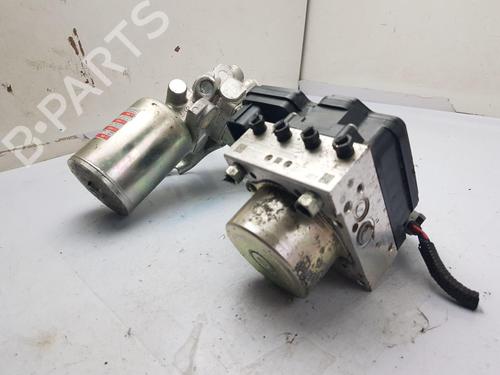 ABS pump TOYOTA RAV 4 V (_A5_, _H5_) 2.5 Hybrid AWD (AXAH54, AXAL54) | BP36669839M43  - Image 8