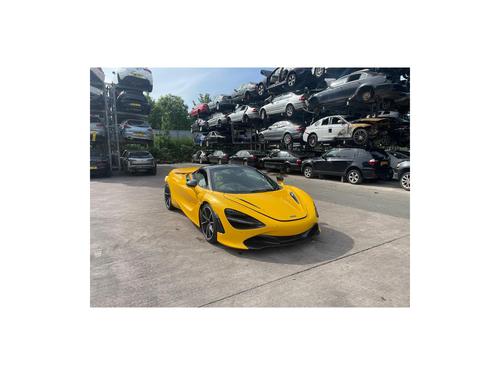  - Image 11
