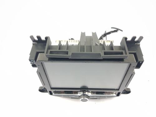 Bilradio VAUXHALL MOKKA / MOKKA X (J13) 1.6 (116 hp) 29928068