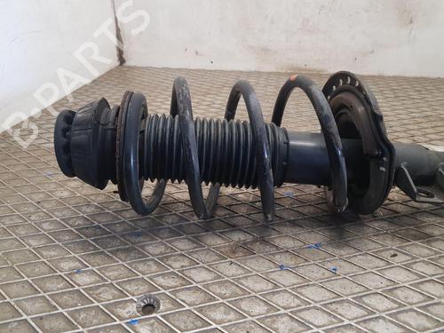 Right front shock absorber HYUNDAI i20 II (GB, IB)  | BP29597655M17 