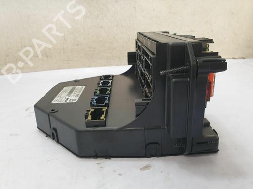 Fuse box MERCEDES-BENZ C-CLASS Coupe (C204) C 250 CDI (204.303) | BP22657522E1 