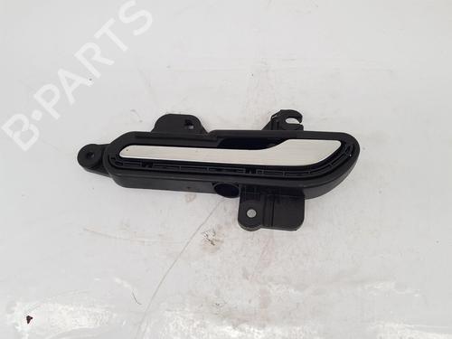 rear-left-exterior-door-handle-tesla-model-3-5yj3-2017-34406965 main image