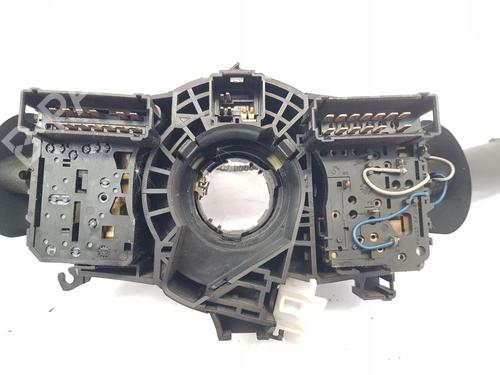 Devioluci VAUXHALL MOVANO Mk I (A) Van (X70) 2.5 CDTI (FD) | BP29575656I23 