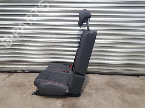 Right front seat MERCEDES-BENZ GLB (X247) GLB 200 d (247.612) | BP32846928C16 - Image 70