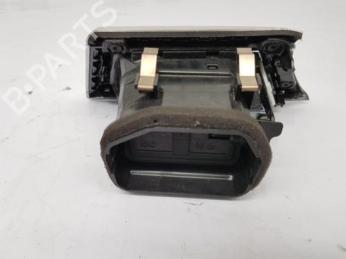 Air vent BMW 4 Coupe (F32, F82) M4 | BP22664684I21 