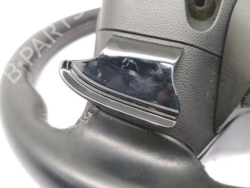 Steering wheel HONDA HR-V (RU) 1.5 (RU1) | BP29492828C49 