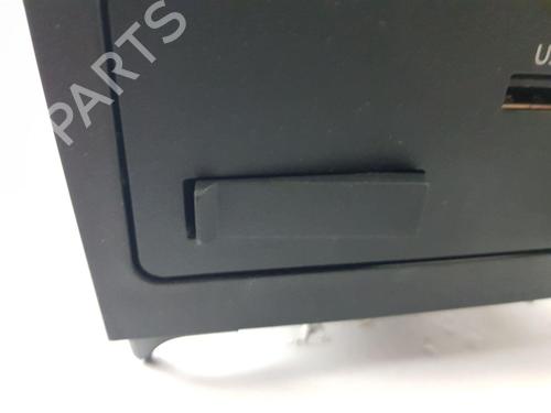Electronic module MAZDA CX-30 (DM) SKYACTIV-G M Hybrid | BP38303675M83 - Image 4