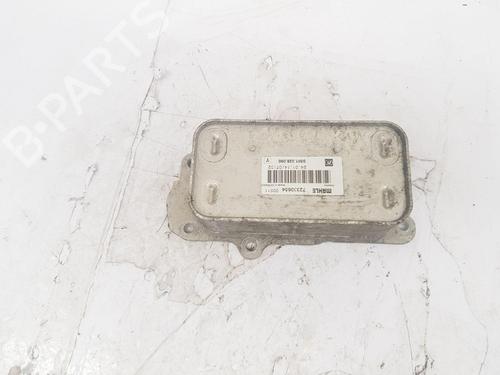 Used Oil radiator Oil radiator 36778972 36778972