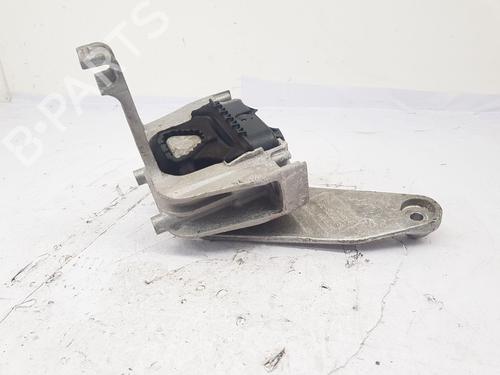 Engine mount AUDI A3 Limousine (8VS, 8VM) RS3 quattro | BP33853324M89  - Image 6