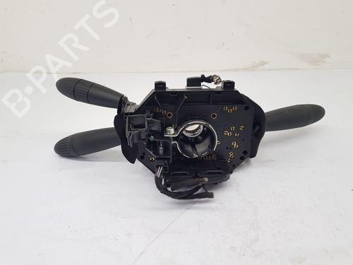 Steering column stalk FIAT 500 (312_) 1.2 (312AXA1A) | BP34425776I23  - Image 5