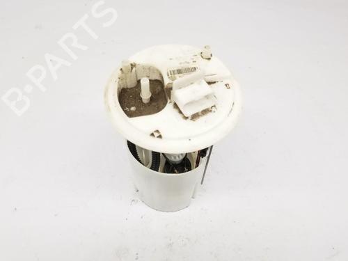Pompe à carburant VAUXHALL CORSA Mk III (D) (S07) 1.0 i 12V (L08) (65 hp) 28329570