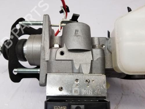 ABS pump LEXUS NX II (_A2_, _H2_) 350h E-Four (AAZH25) | BP36785237M43 - Image 6