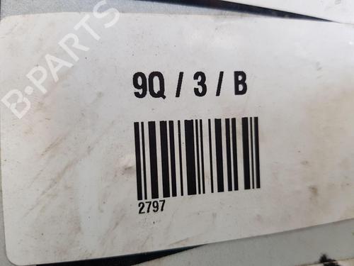 Differential, foran LAND ROVER DEFENDER Station Wagon (L663)  | BP22678873M23 