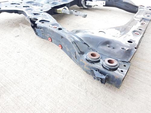 Subframe VOLVO XC60 II (246) B4 Mild-Hybrid AWD | BP24599703M9 - Image 13