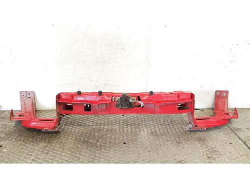 Used Front bumper reinforcement Front bumper reinforcement 22681445 22681445