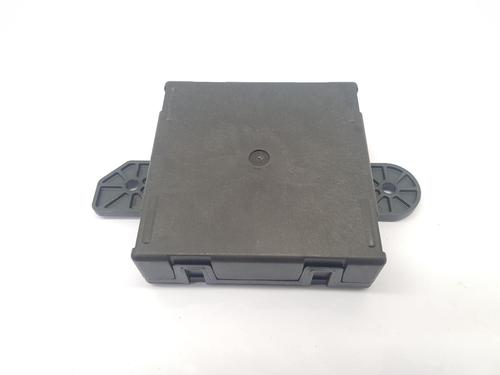 Electronic module DODGE AVENGER | BP38617852M83 - Image 5
