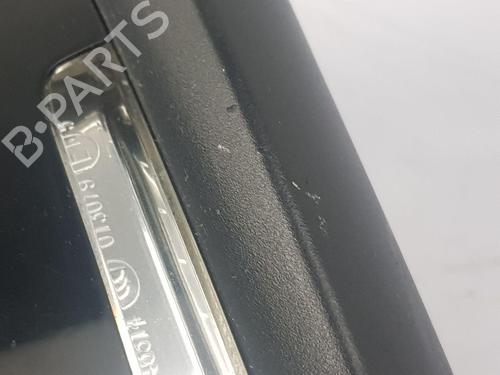 Right mirror BMW 1 (F21) 116 d | BP32003899C27 