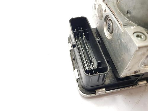 ABS pump VW GOLF VII (5G1, BQ1, BE1, BE2) 2.0 TDI | BP29440088M43 