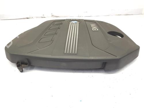 Upper protection BMW X3 (F25) xDrive 20 d | BP22664520M93 