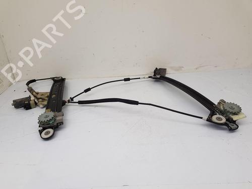 Used Front right window mechanism Front right window mechanism BMW 1 Coupe (E82) 120 d (177 hp) 33889764 33889764