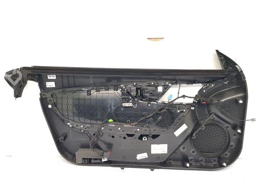 Front right panel JAGUAR F-TYPE Coupe (X152) 5.0 SCV8 SVR / SCV8 P575 R | BP30138059C59 