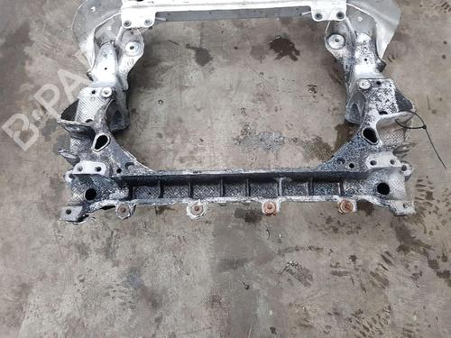 Subframe MERCEDES-BENZ GLC (X253) 250 d 4-matic (253.909) | BP26692474M9 