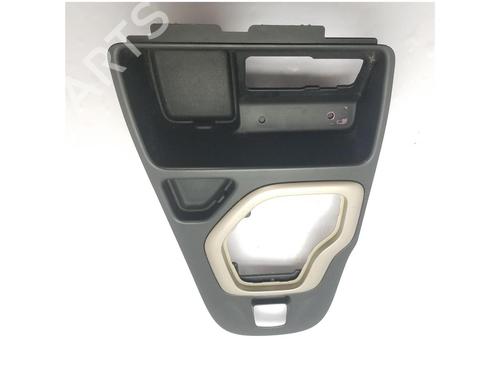 Pommeau de levier de vitesses JEEP CHEROKEE (KL) 2.0 CRD (140 hp) 22680057